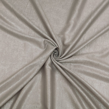 Satin Foil Fabric