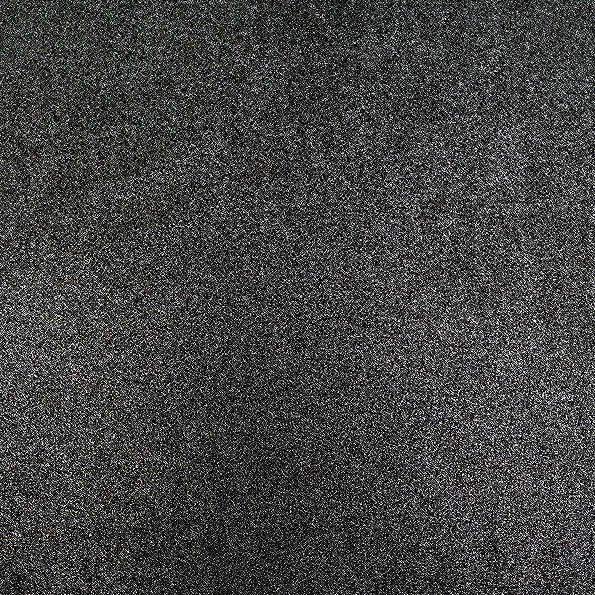 Satin Foil Fabric