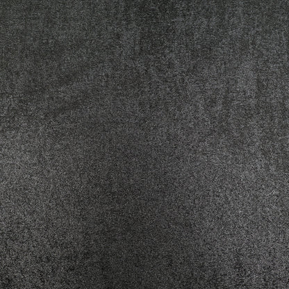 Satin Foil Fabric