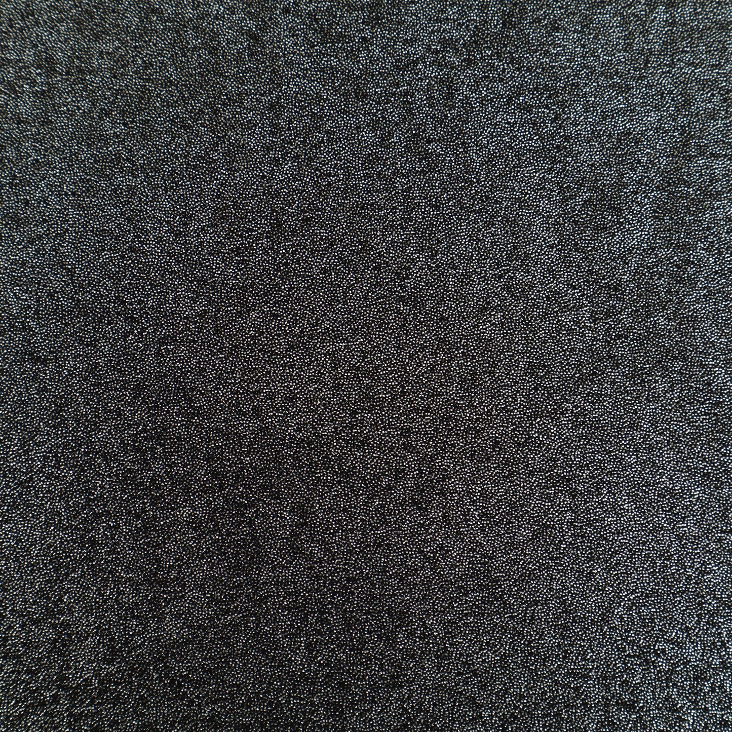 Satin Foil Fabric