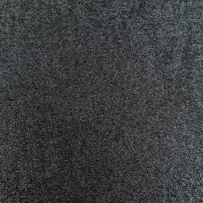 Satin Foil Fabric