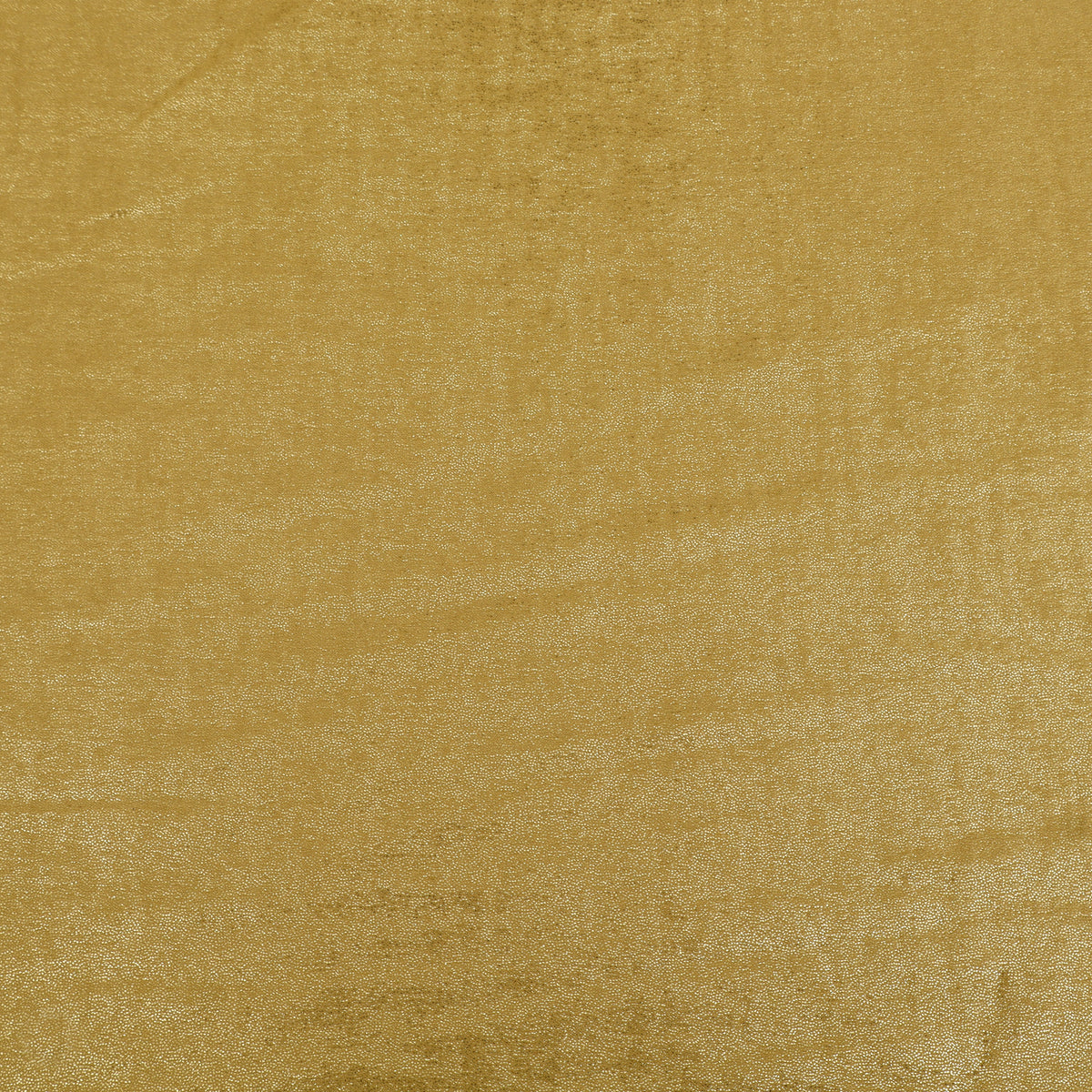 Satin Foil Fabric