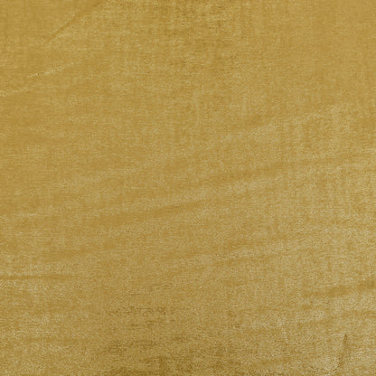 Satin Foil Fabric