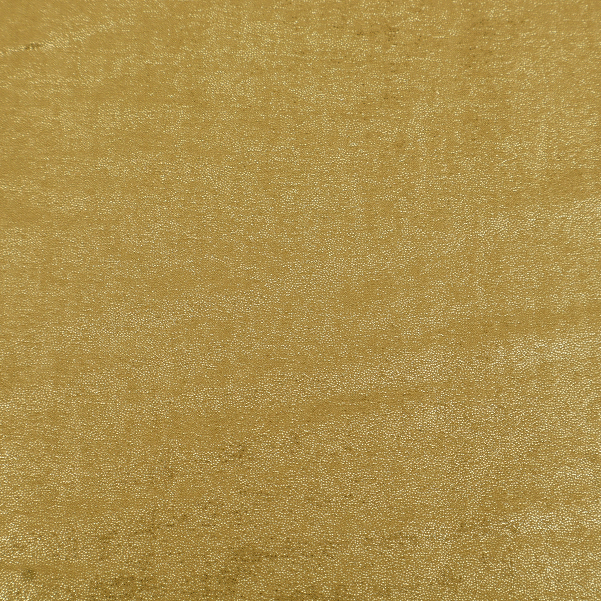 Satin Foil Fabric