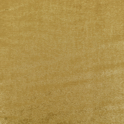 Satin Foil Fabric