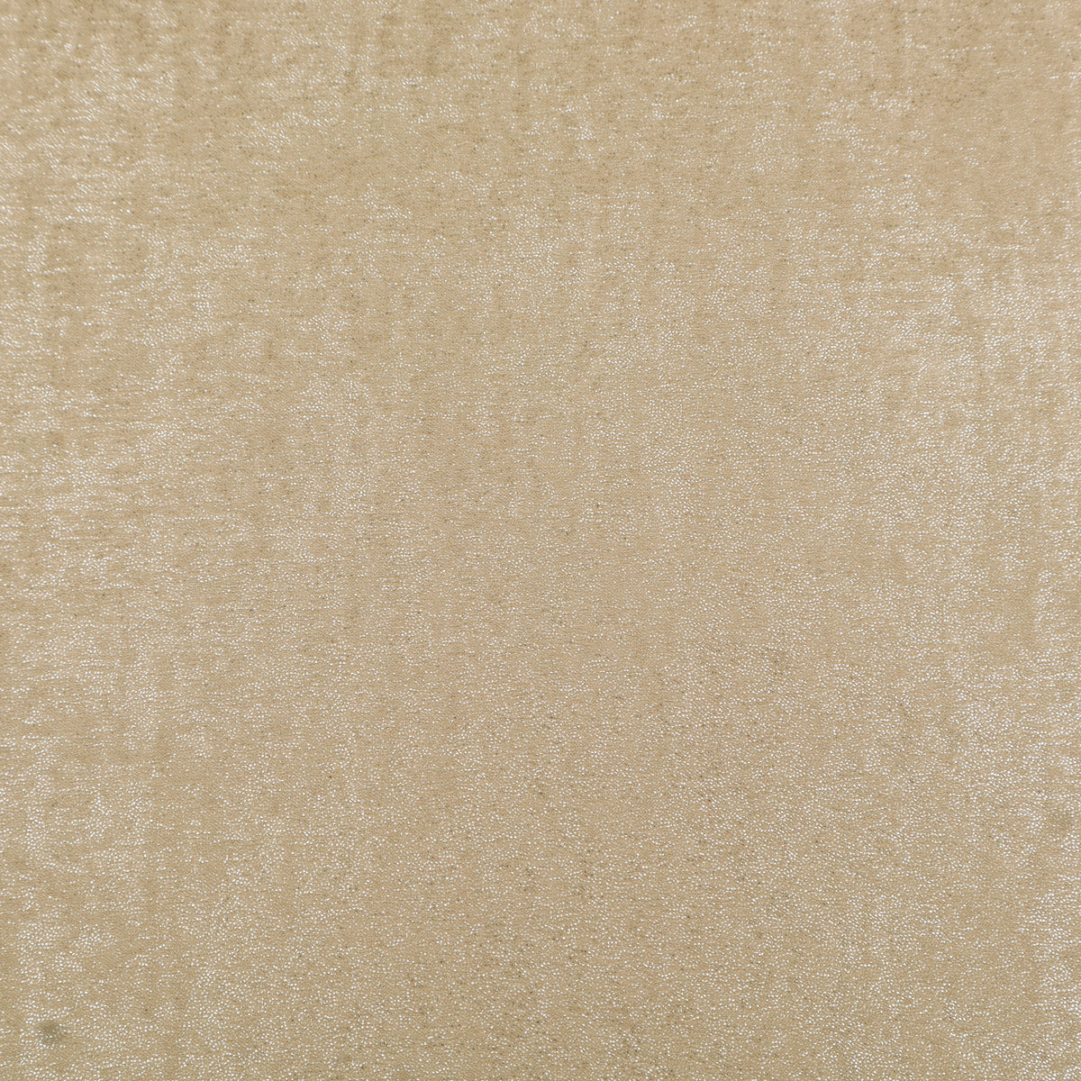 Satin Foil Fabric
