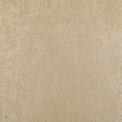 Satin Foil Fabric