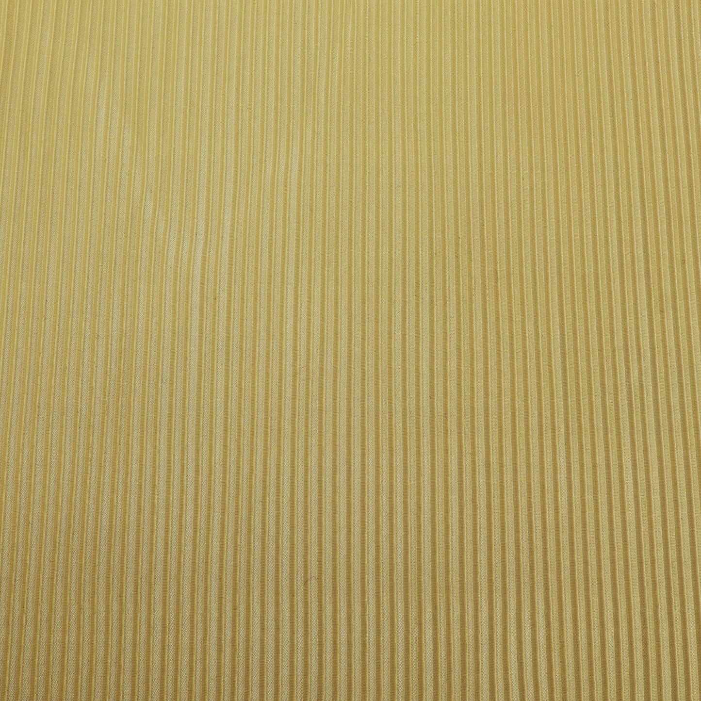 Crush Satin Plain Fabric