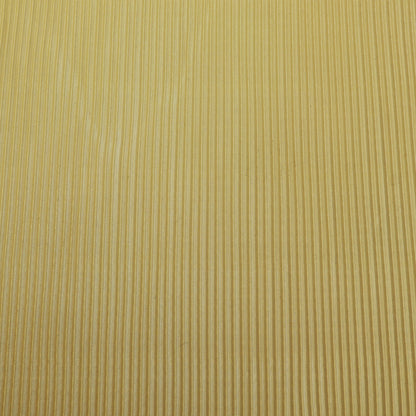 Crush Satin Plain Fabric