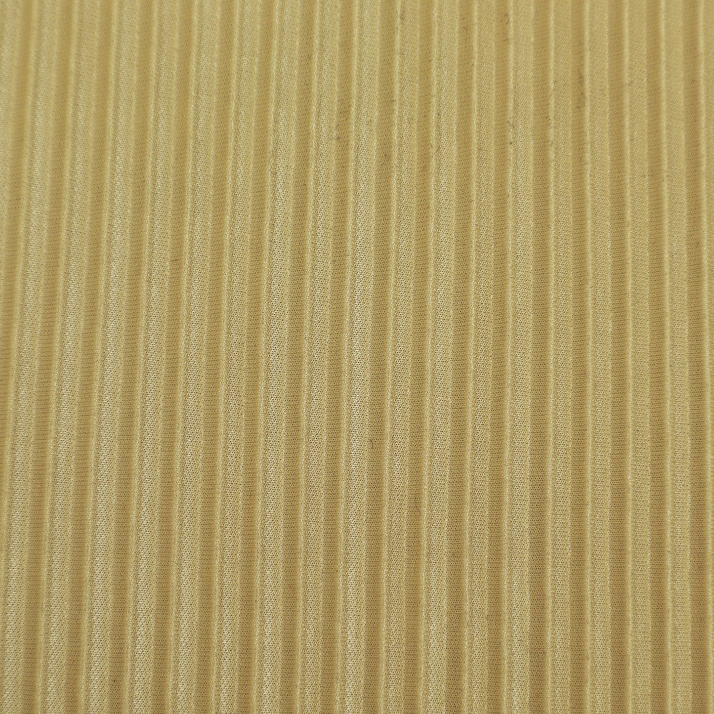 Crush Satin Plain Fabric