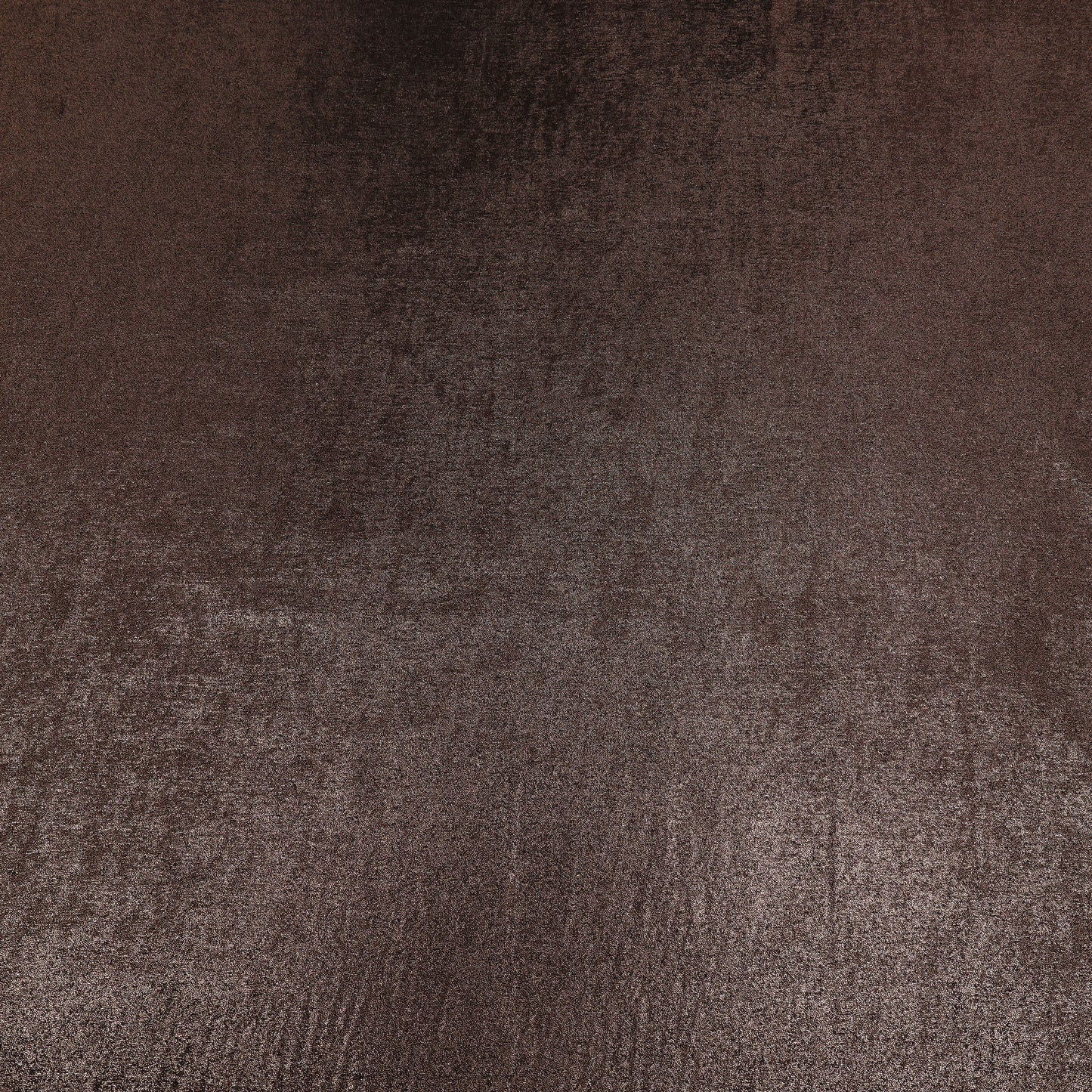 Satin Foil Fabric