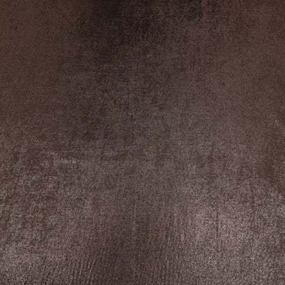 Satin Foil Fabric