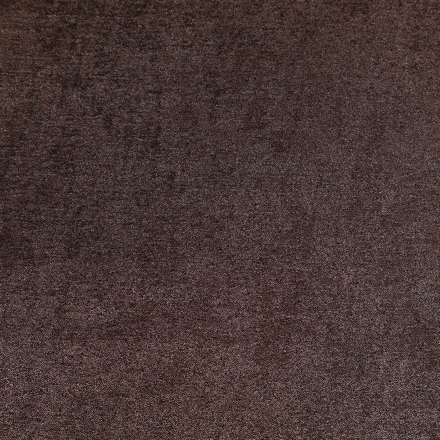 Satin Foil Fabric