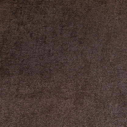 Satin Foil Fabric