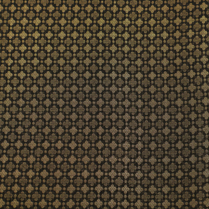 Pure Dupion Brocade Fabric