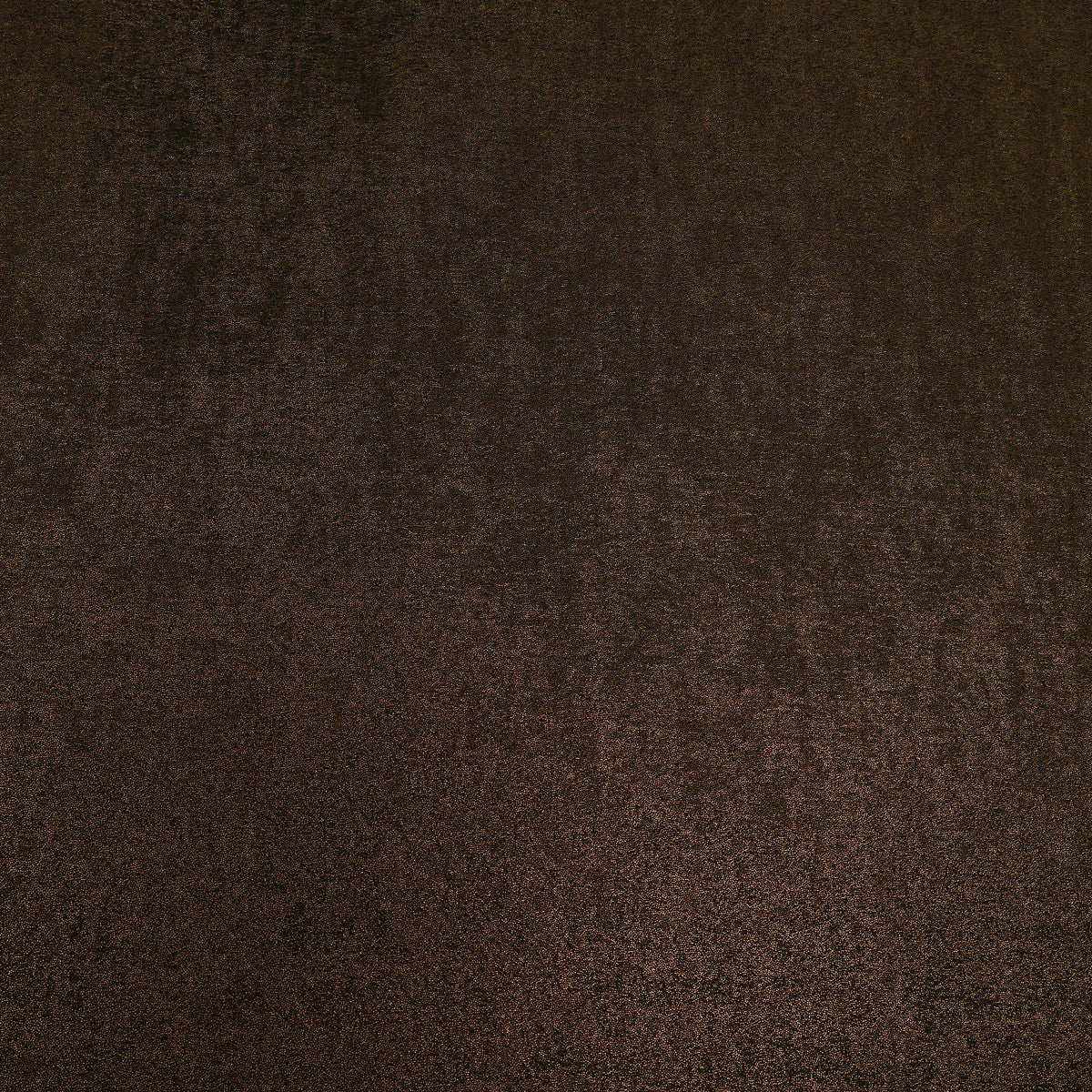 Satin Foil Fabric