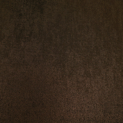 Satin Foil Fabric