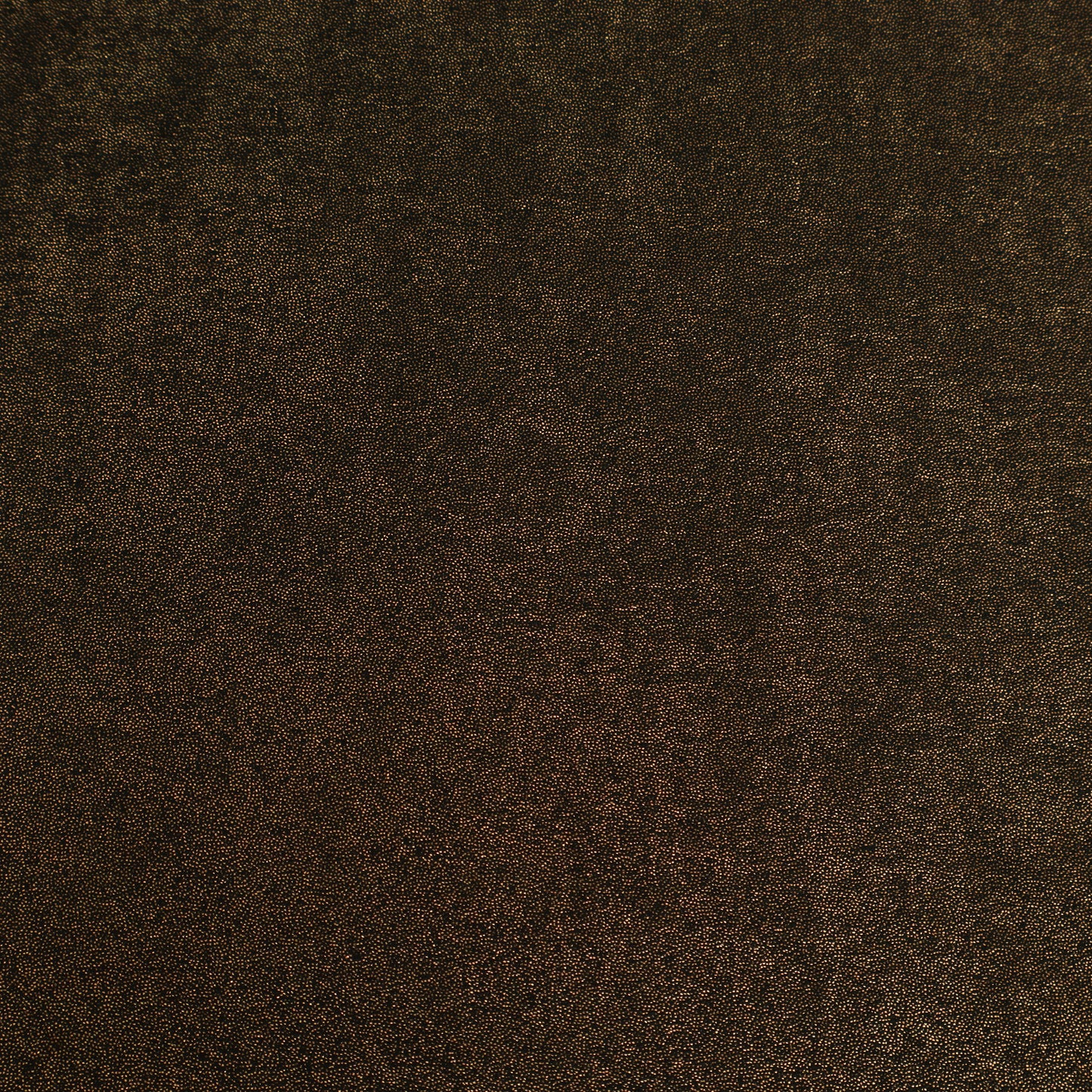 Satin Foil Fabric