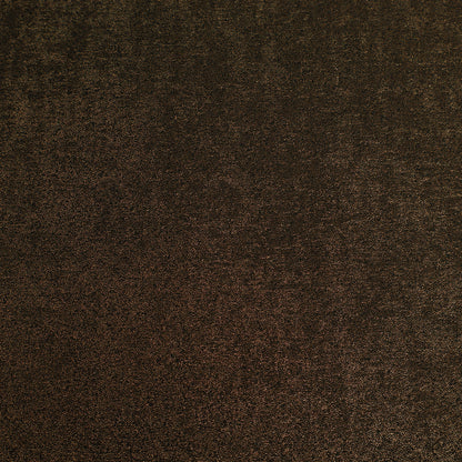 Satin Foil Fabric