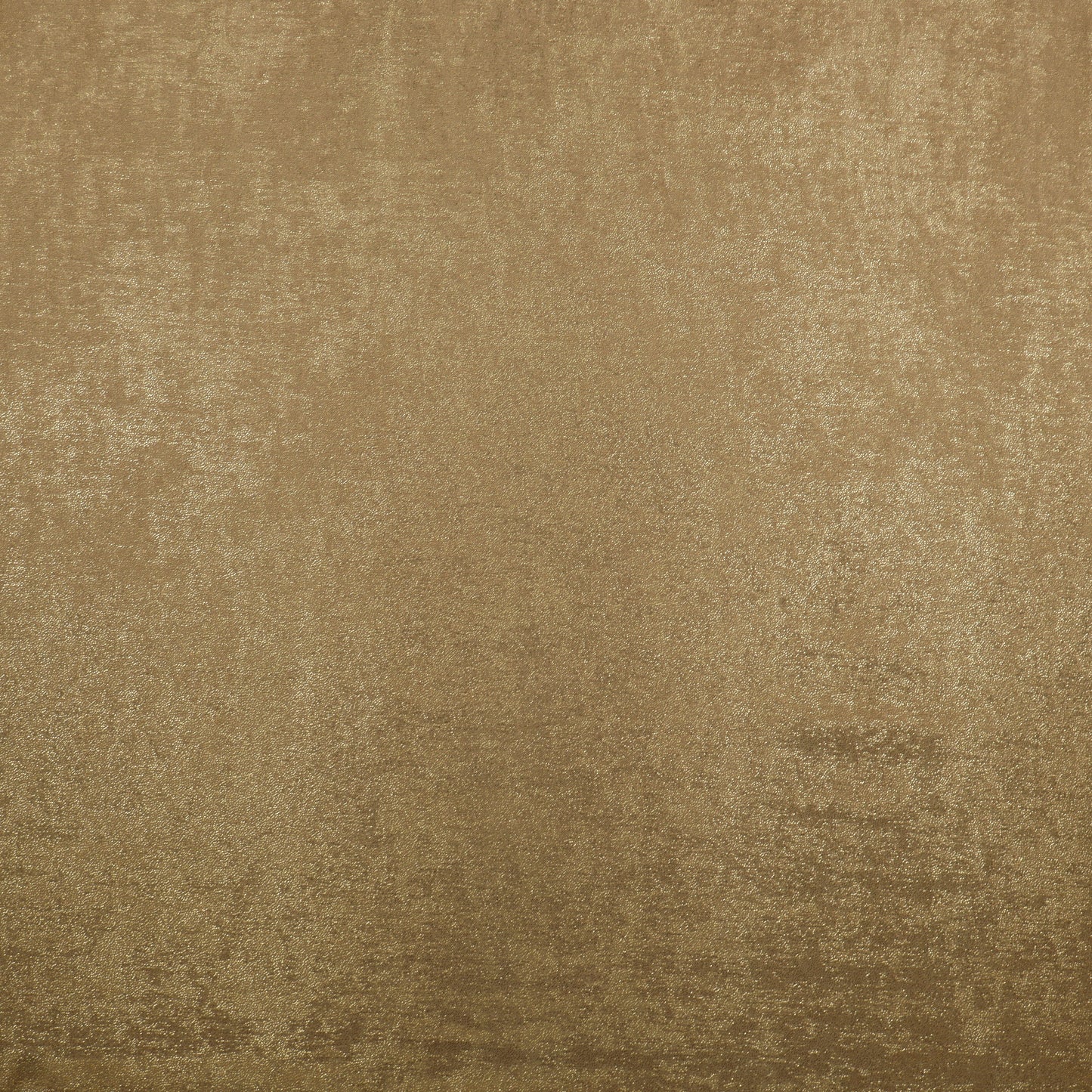 Satin Foil Fabric
