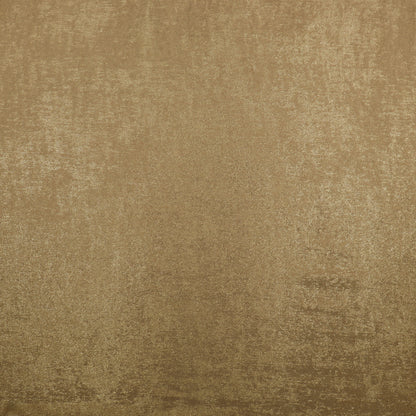 Satin Foil Fabric