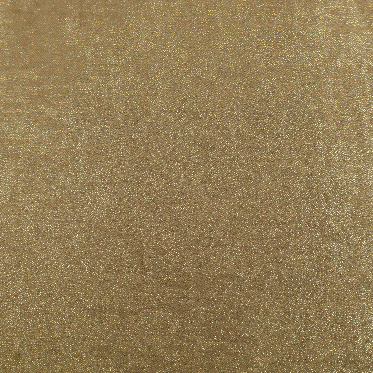 Satin Foil Fabric