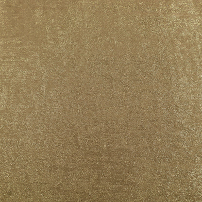 Satin Foil Fabric