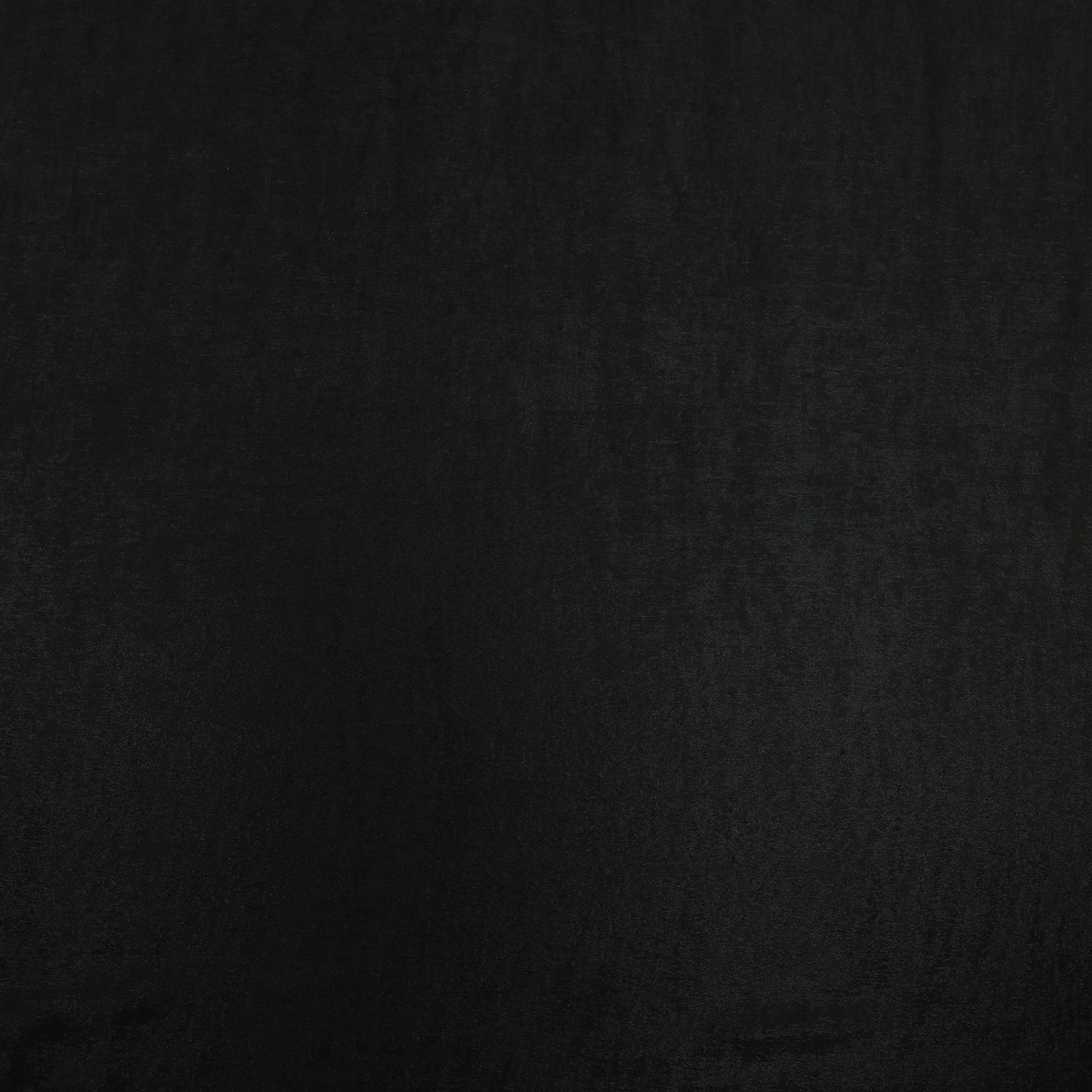 Satin Foil Fabric