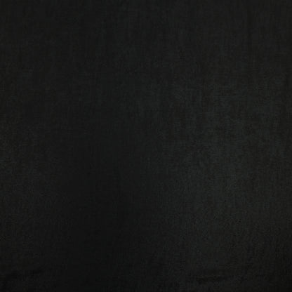 Satin Foil Fabric