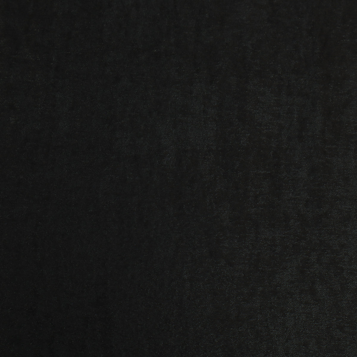 Satin Foil Fabric