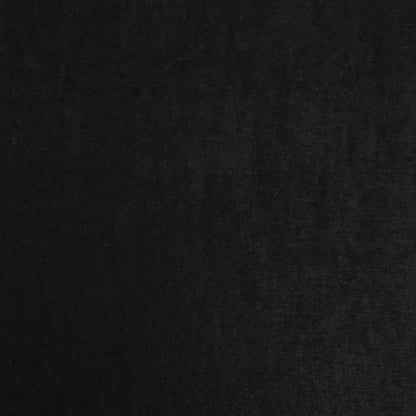 Satin Foil Fabric