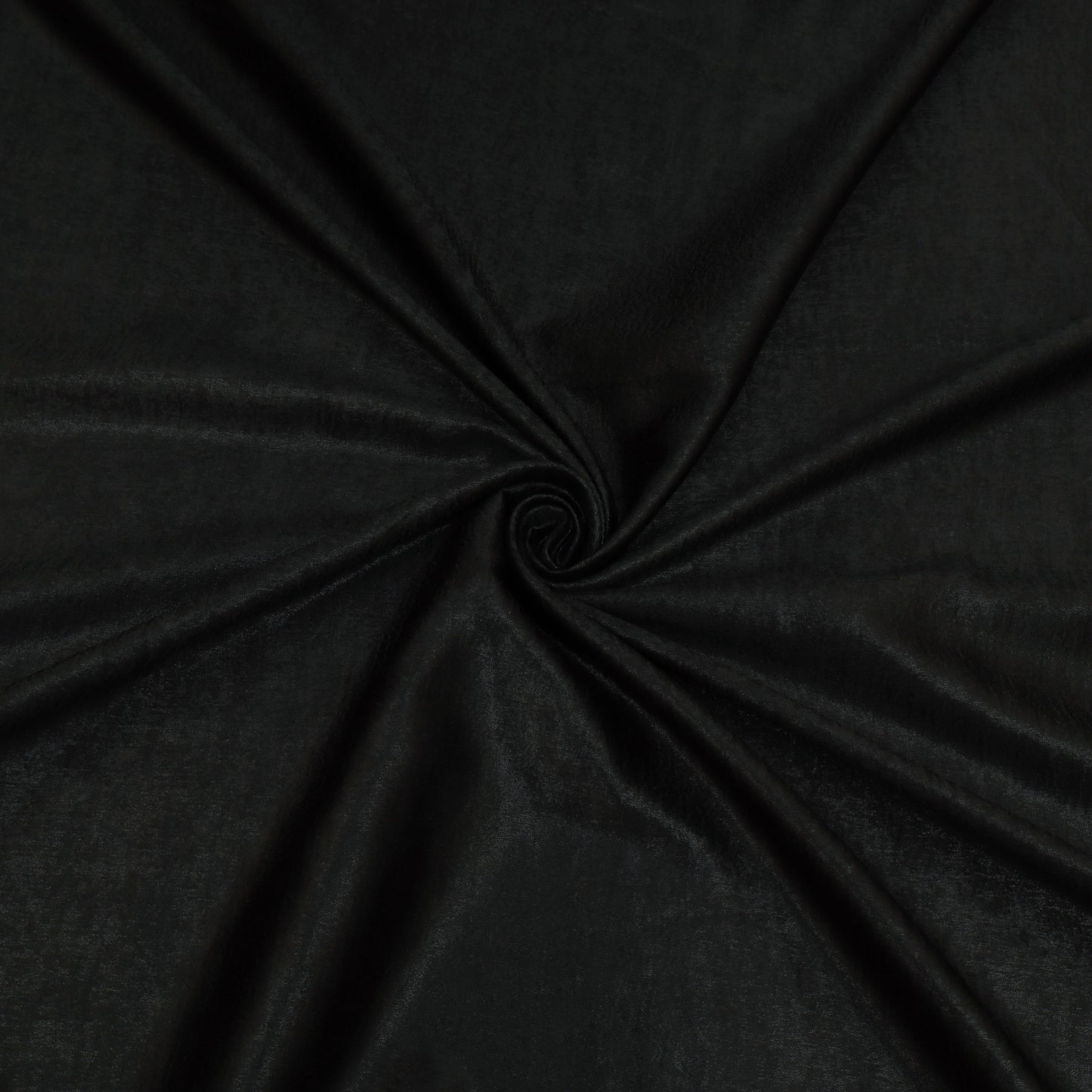 Satin Foil Fabric
