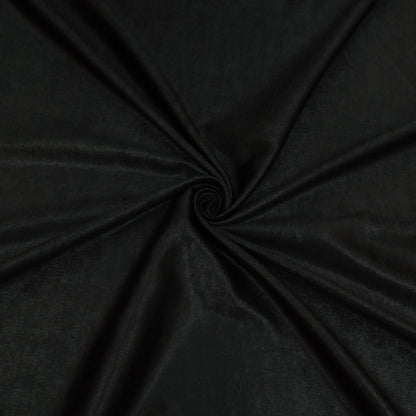 Satin Foil Fabric