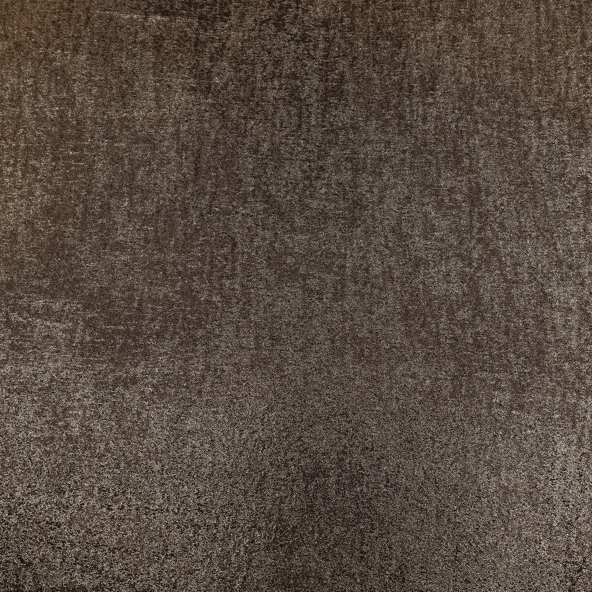 Satin Foil Fabric