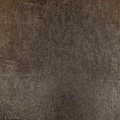 Satin Foil Fabric