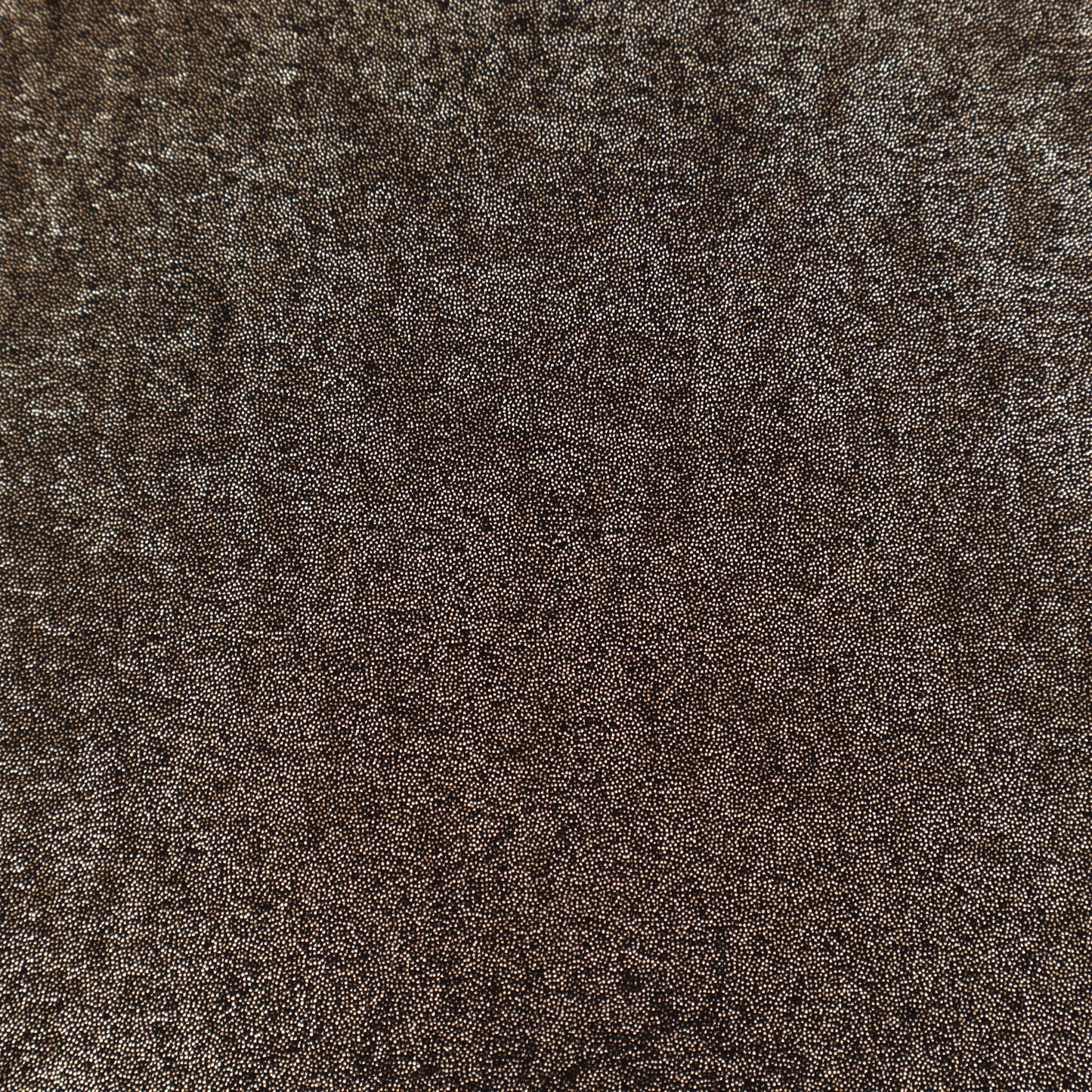 Satin Foil Fabric