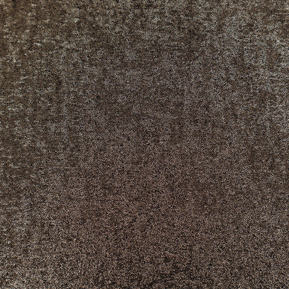 Satin Foil Fabric