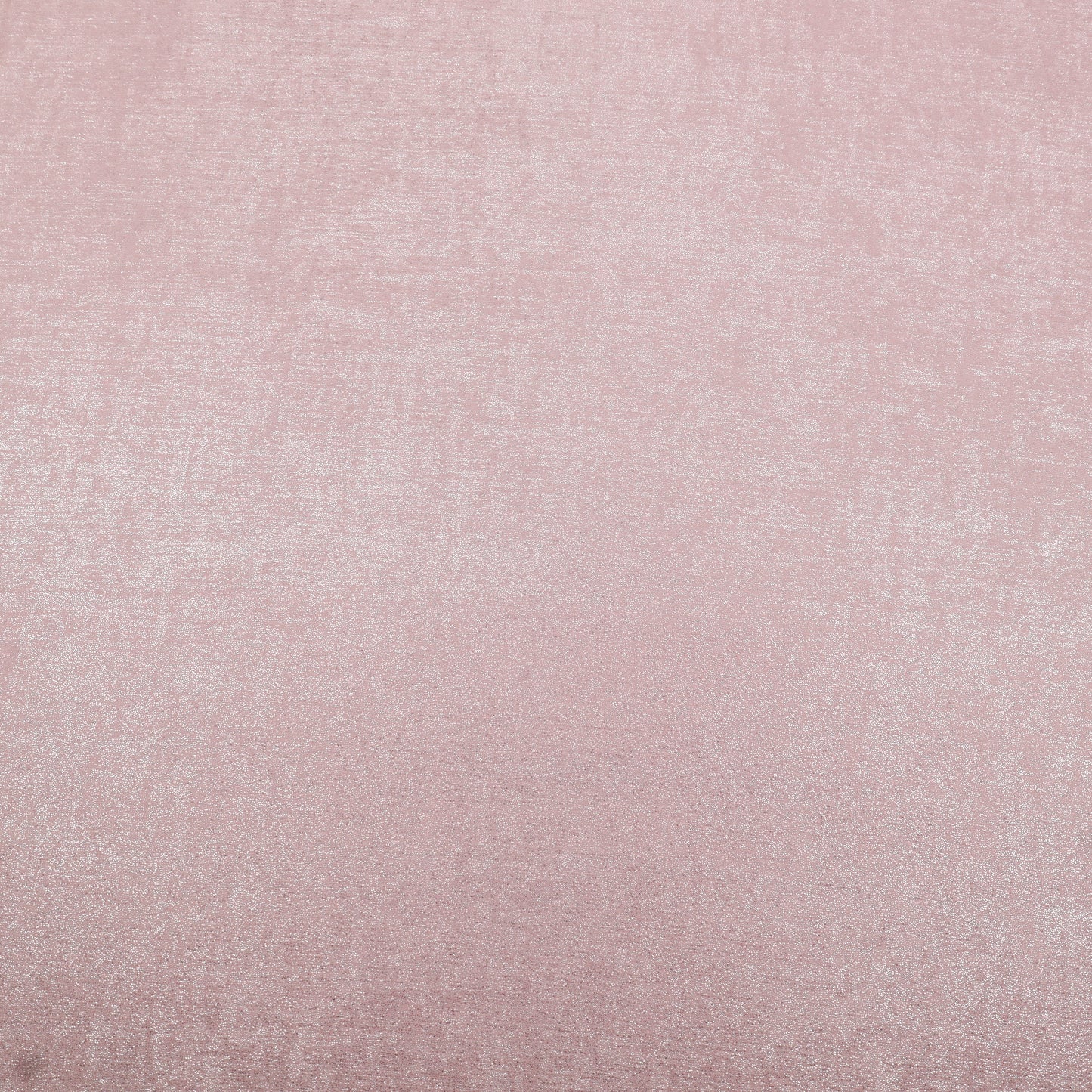 Satin Foil Fabric