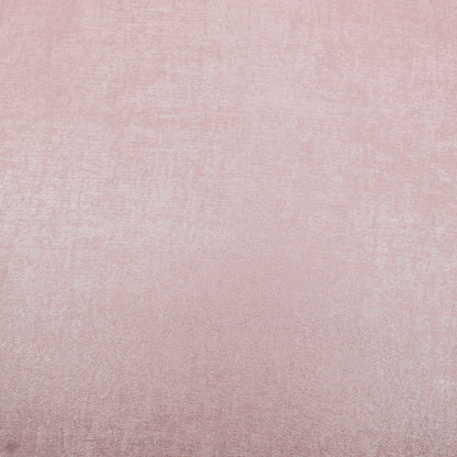 Satin Foil Fabric