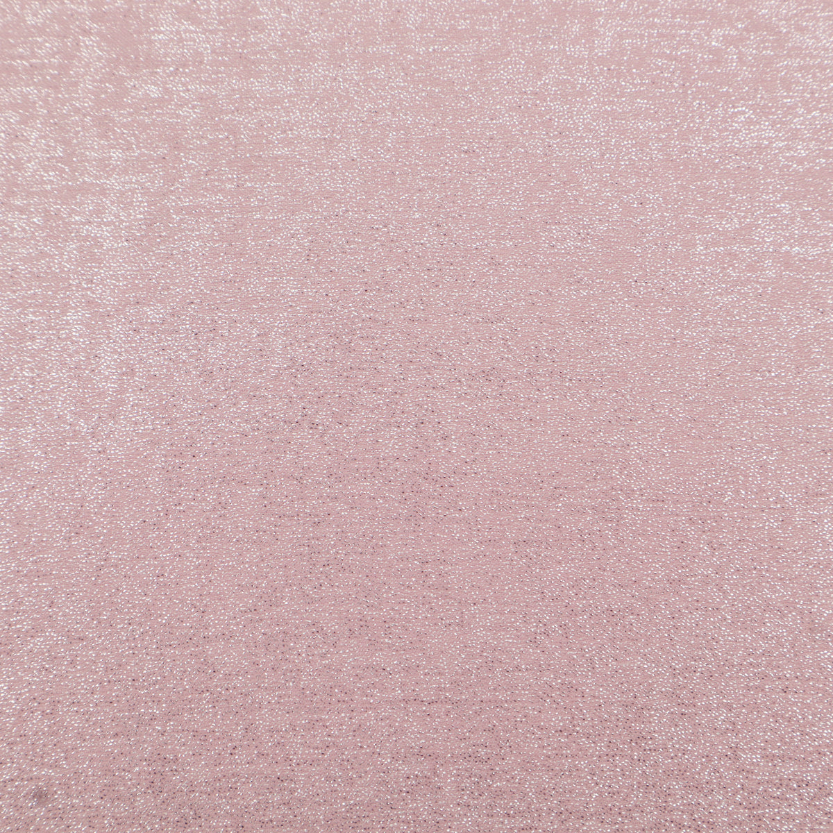 Satin Foil Fabric