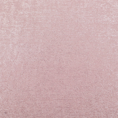 Satin Foil Fabric