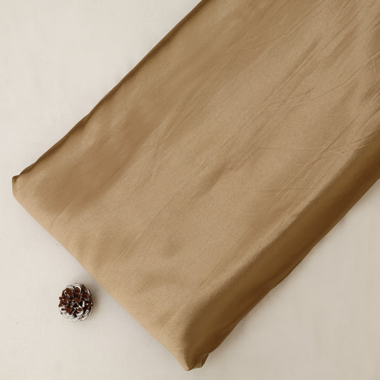Korean Satin Fabric