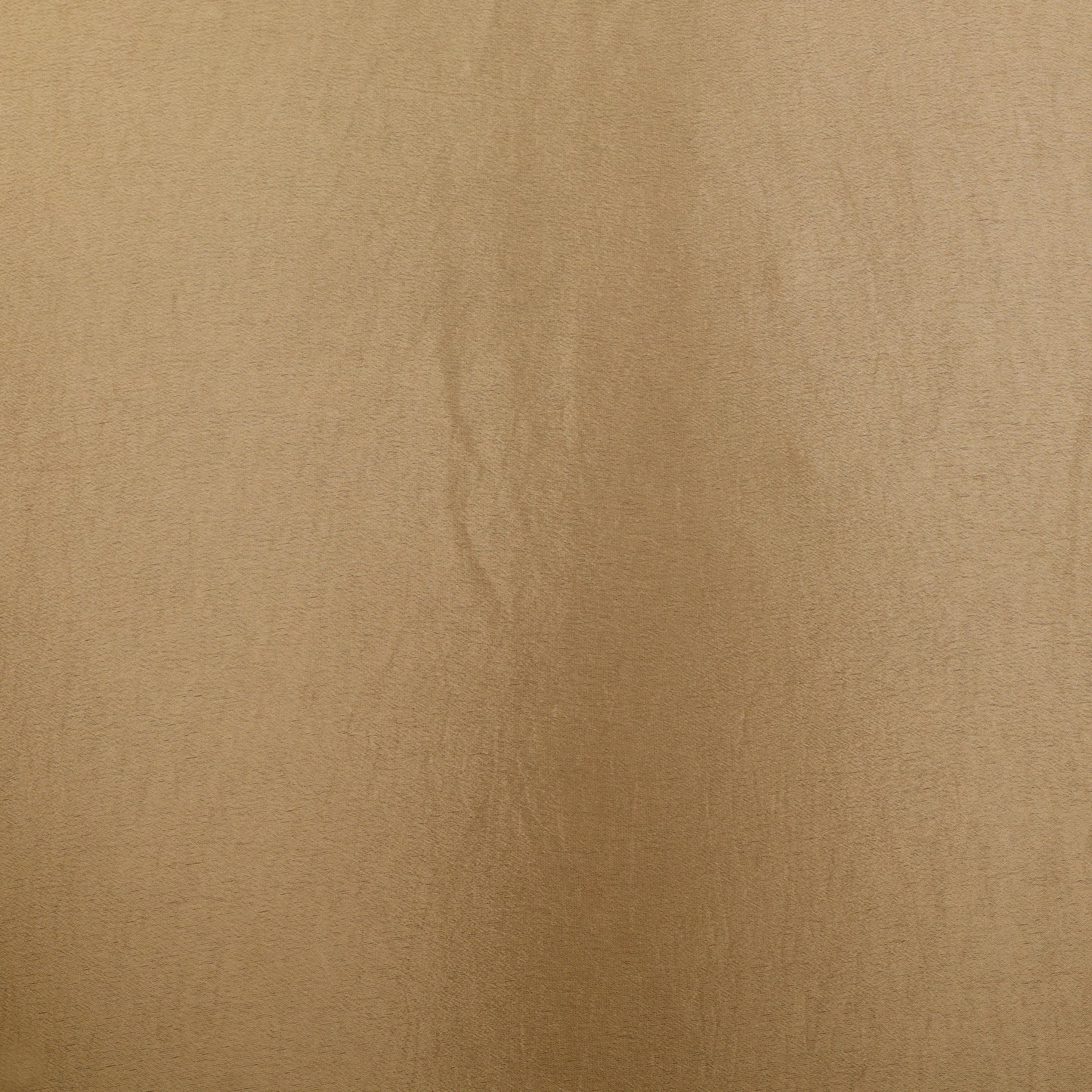 Korean Satin Fabric