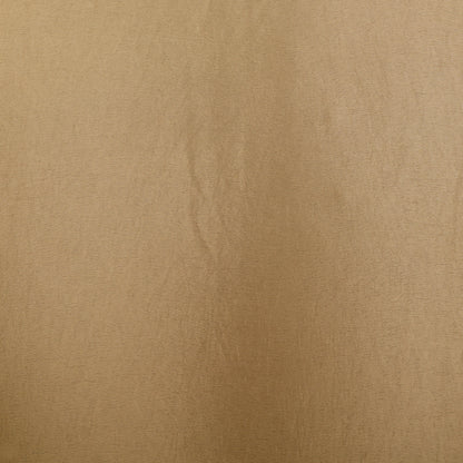 Korean Satin Fabric
