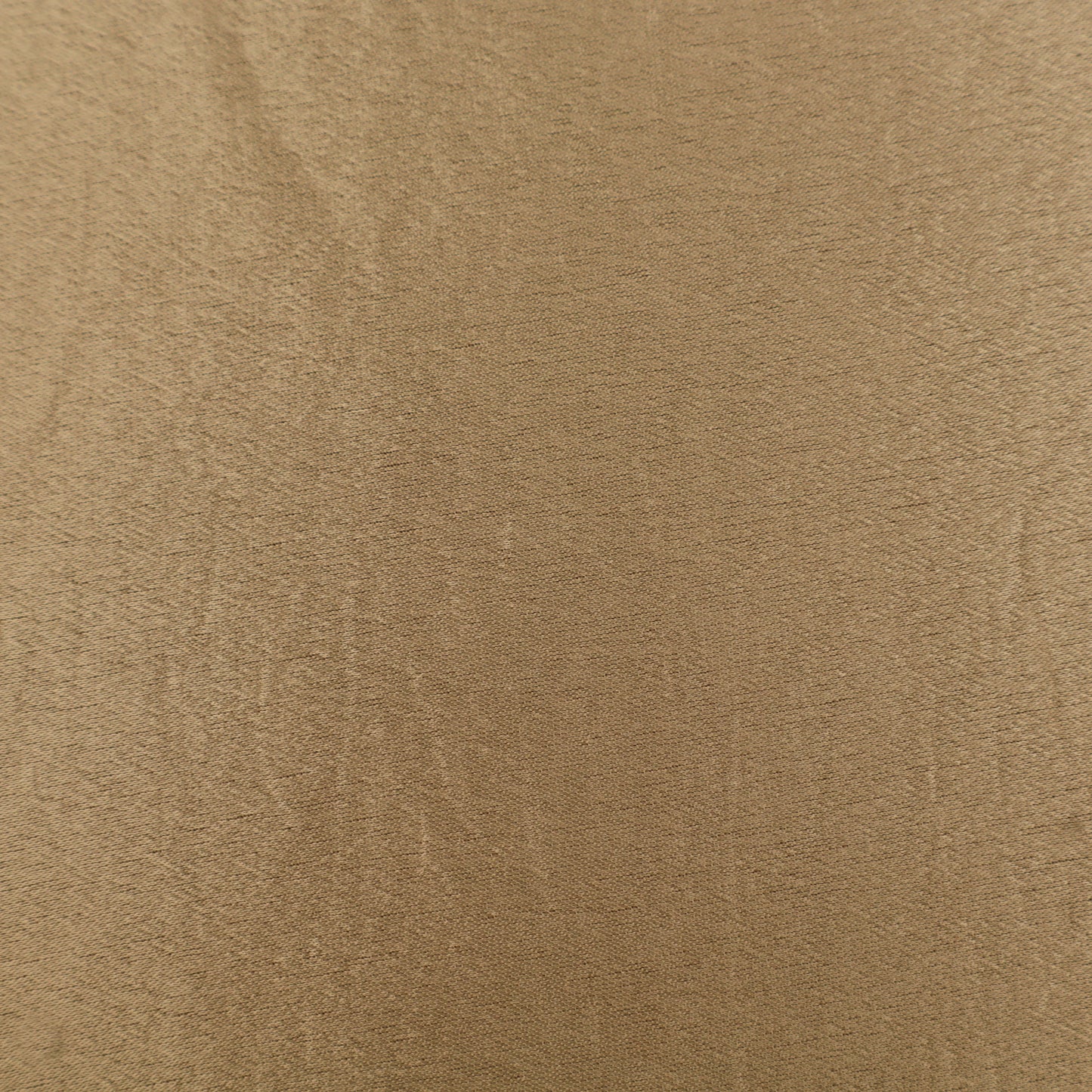 Korean Satin Fabric