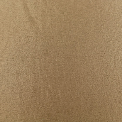 Korean Satin Fabric