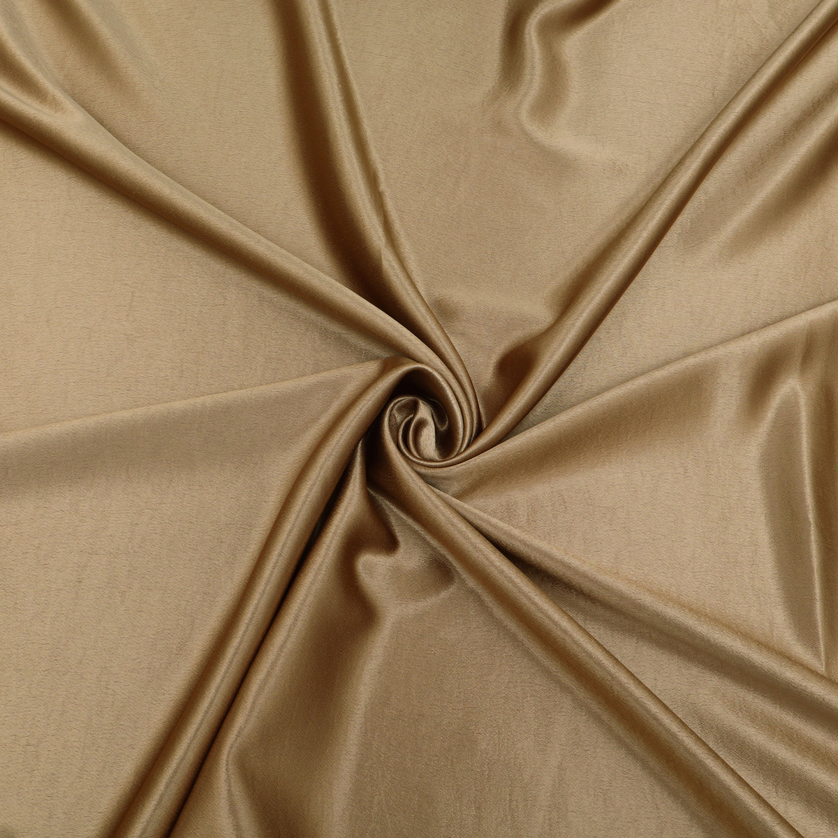 Korean Satin Fabric