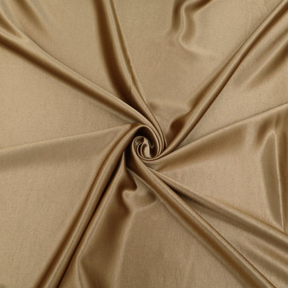 Korean Satin Fabric