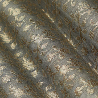 Brocade Fabric