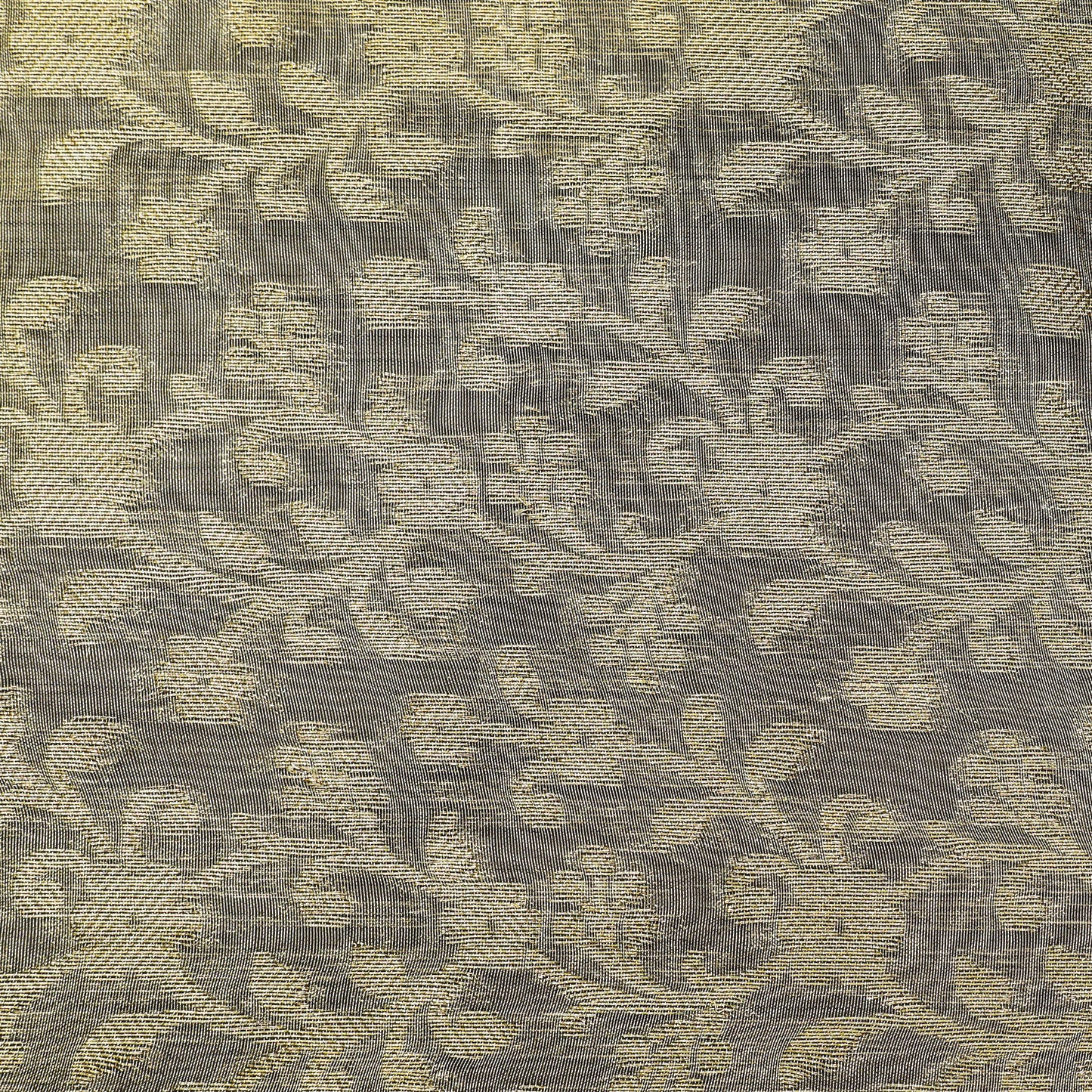 Brocade Fabric